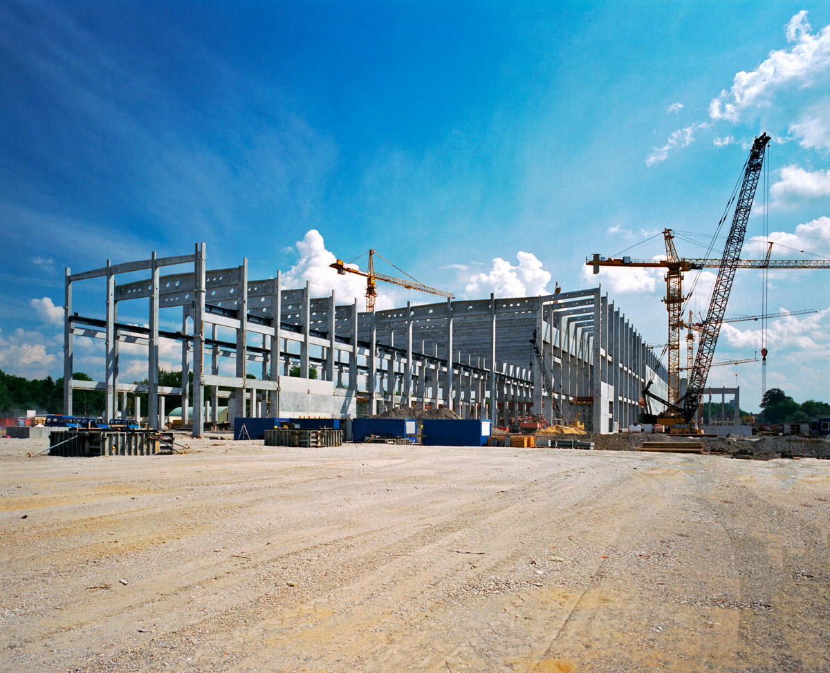 Health Safety Environmental Quality Consultants