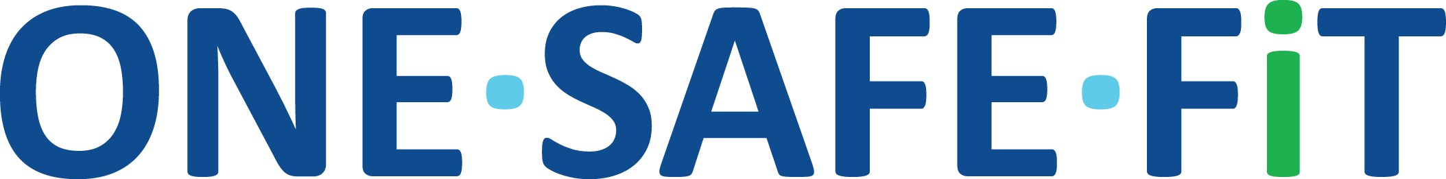 One_Safe_Fit_Primary_Logo_Blue